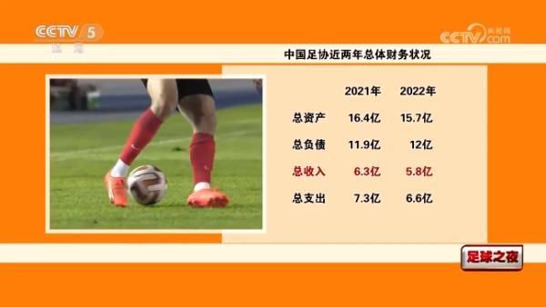 欧美在线视频日韩