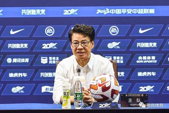 普罗米修斯3免费观看