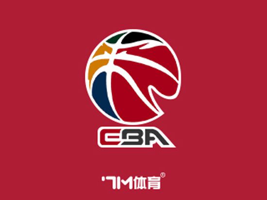 性高中菲律宾伦理
